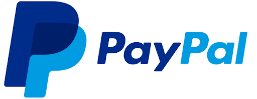 pay with paypal - Balatro Store